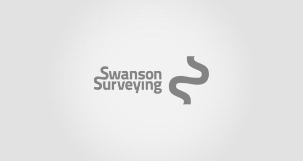 Swanson Surveying