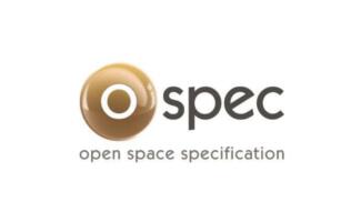 O-spec-1000x700