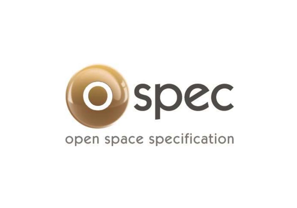 O-spec-1000x700