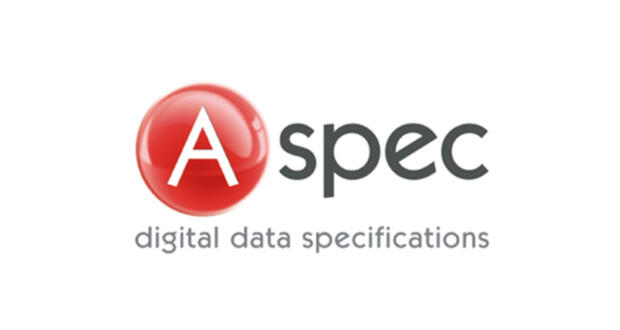 A-spec-1000x700